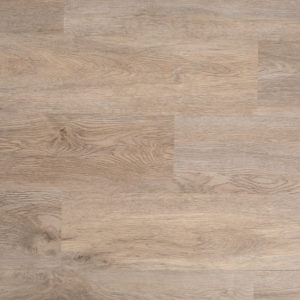 Grand-Canyon-001-Desert-Oak-Swatch