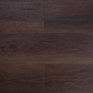 Natural-Wonders-018-Etna-Oak-Swatch-copy