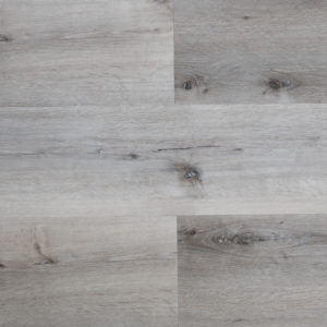 Natural-Wonders-029-Mount-Everest-Oak-Swatch
