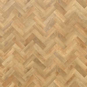 AP01 Blond Oak Parquet