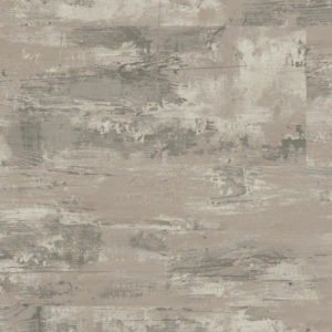 BEACH WOOD GREY