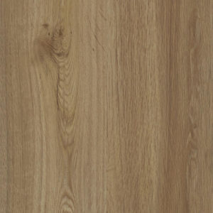 DELICATE OAK NATURAL