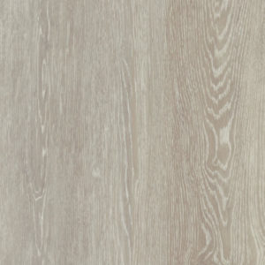 LIMEWASHED OAK BEIGE