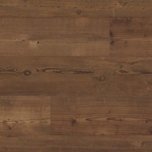 LLP303 Antique Heart Pine