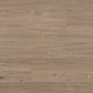 LLP309 Taupe Oak