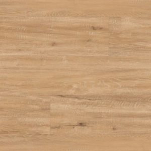 LLP310 Champagne Oak