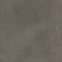 dark-grey-concrete_dark-grey-concrete-2569