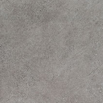 thumb-290597237-cool-grey-concrete