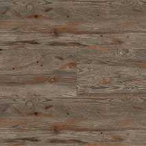 thumb-3d2fe4072-brown-weathered-spruce