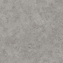 thumb-6c8a85028-exposed-concrete
