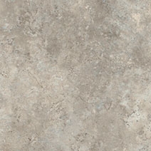 thumb-9bdf07219-roman-limestone