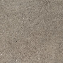 thumb-cc8a85064-warm-grey-concrete