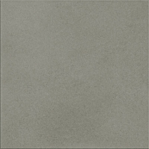 warm-grey-concrete_warm-grey-concrete-2568