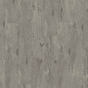ALPINE OAK GREY (PLUS EFFECT)