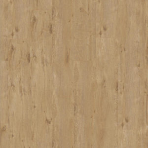 ALPINE OAK NATURAL (PLUS EFFECT)