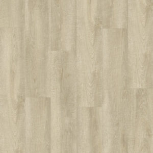 ANTIK OAK BEIGE