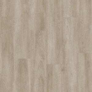 ANTIK OAK LIGHT GREY