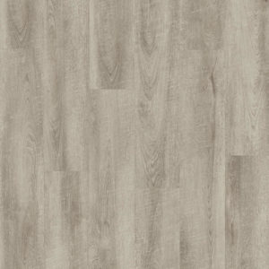 ANTIK OAK MIDDLE GREY