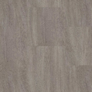 BARDIGLIO ANTHRACITE