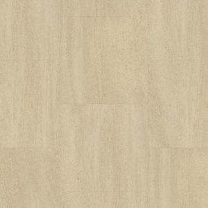 BARDIGLIO LIME STONE