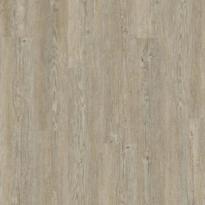 BRUSHED PINE BROWN