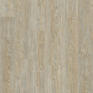 BRUSHED PINE GREY