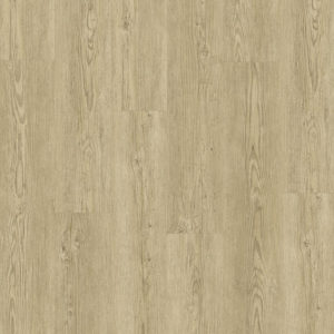 BRUSHED PINE NATURAL