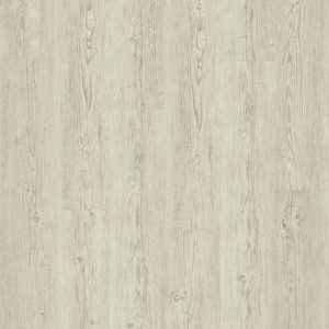 BRUSHED PINE WHITE