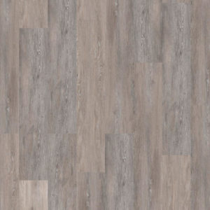 CERUSED OAK LIGHT BROWN