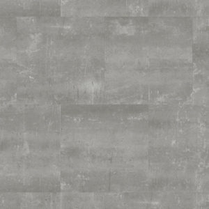 COMPOSITE COOL GREY