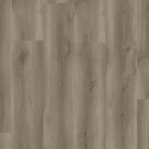 CONTEMPORARY OAK BROWN