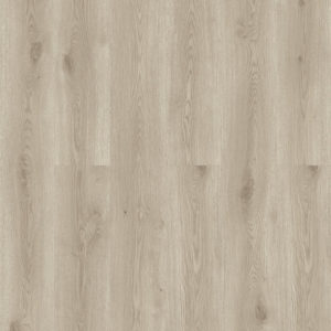 CONTEMPORARY OAK GREGE
