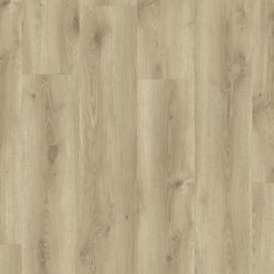 CONTEMPORARY OAK NATURAL