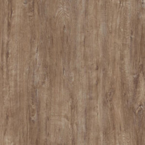 COUNTRY OAK BEIGE
