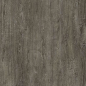 COUNTRY OAK GREY