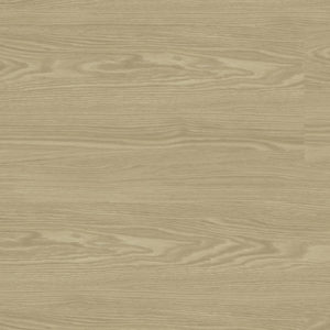 ELEGANT OAK BEIGE