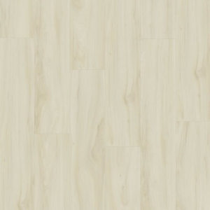 ELM BEIGE
