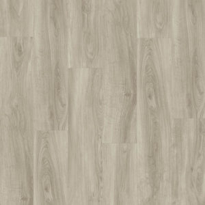 ENGLISH OAK GREY BEIGE