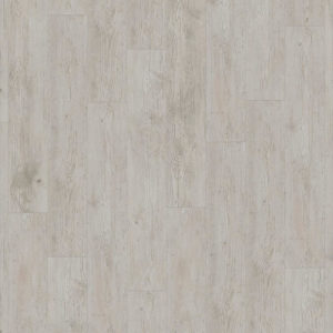 LEGACY PINE LIGHT GREY (PLUS EFFECT)