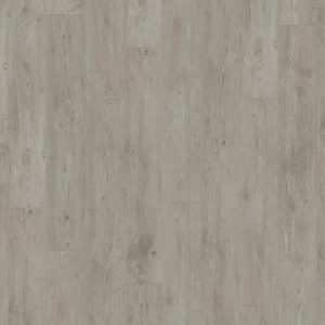 LEGACY PINE MEDIUM GREY