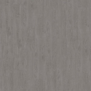 LIME OAK DARK GREY (PLUS EFFECT)