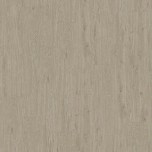 LIME OAK GREY (PLUS EFFECT)