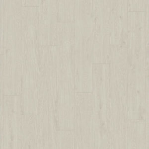 LIME OAK WHITE (PLUS EFFECT)