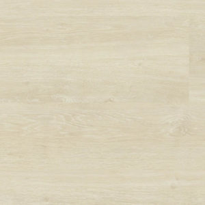 LIMED OAK BEIGE