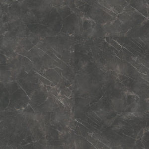 MARBLE BLACK