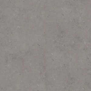 MODERN TERRAZZO GREY