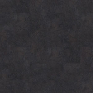 ORIGINAL SLATE BLACK