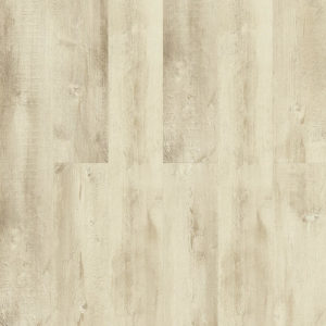 PALLET PINE BEIGE
