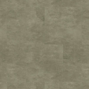 POLISHED CONCRETE DARK GREY