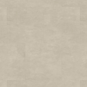 POLISHED CONCRETE LIGHT GREY